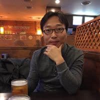 신준희의 프로필 이미지