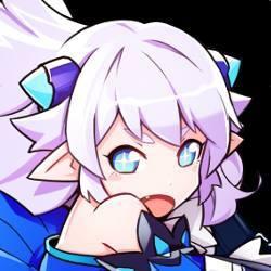 사용자 프로필 1