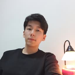 김지훈의 프로필 이미지