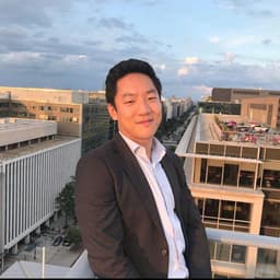이슬기의 프로필 이미지