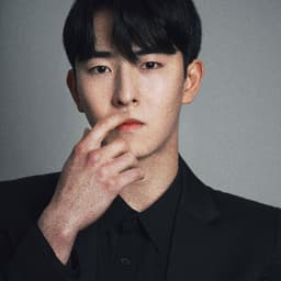 김정원의 프로필 이미지