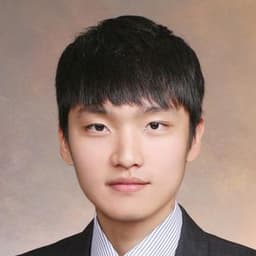 김양훈의 프로필 이미지
