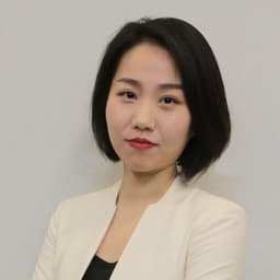 민은진의 프로필 이미지