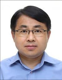 김흥석의 프로필 이미지