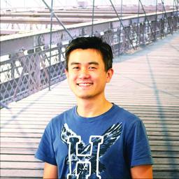 배성완의 프로필 이미지