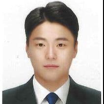 현정환의 프로필 이미지