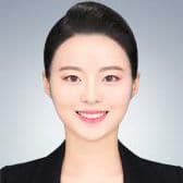 김선경의 프로필 이미지