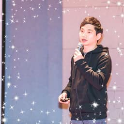 김현철의 프로필 이미지