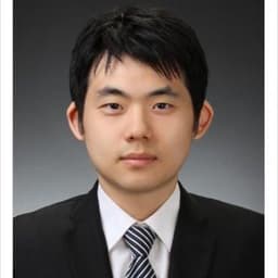 김정호의 프로필 이미지