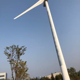 박정훈의 프로필 이미지