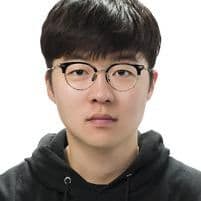 김영재의 프로필 이미지