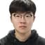 사용자 프로필 1