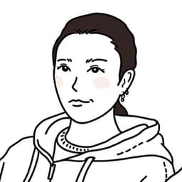 김기애의 프로필 이미지