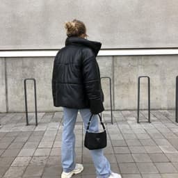 전여진의 프로필 이미지