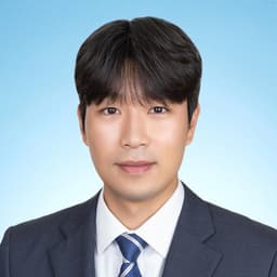 이동준의 프로필 이미지