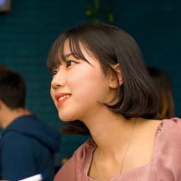 이샘의 프로필 이미지