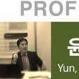 윤정구팀장의 프로필 이미지