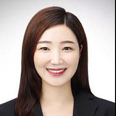 신지현의 프로필 이미지