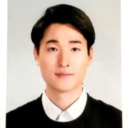 김기현의 프로필 이미지