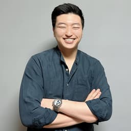 이상진의 프로필 이미지