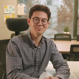 권상민의 프로필 이미지