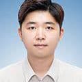 조충희의 프로필 이미지