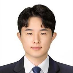 권용탁의 프로필 이미지