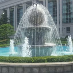 서영민의 프로필 이미지