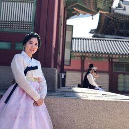 사용자 프로필 1