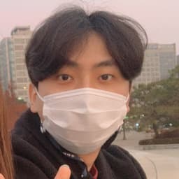 정휘영의 프로필 이미지