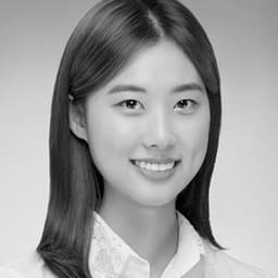 김보현의 프로필 이미지