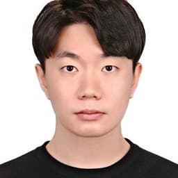 김민재의 프로필 이미지