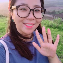 권영지의 프로필 이미지