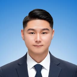 정시형의 프로필 이미지