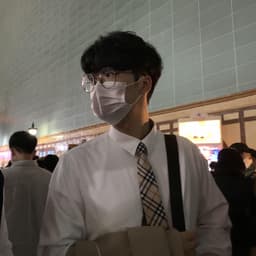 김유환의 프로필 이미지