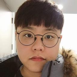 사용자 프로필 1