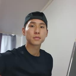 윤소명의 프로필 이미지