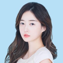 박지원의 프로필 이미지
