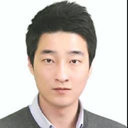 장시영의 프로필 이미지