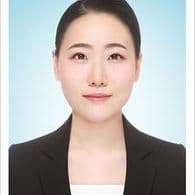김길희의 프로필 이미지