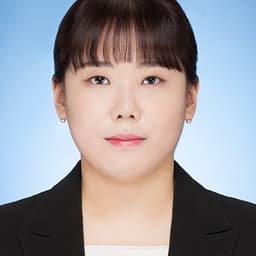 조성주의 프로필 이미지