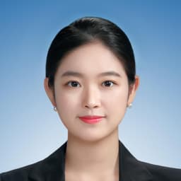 권정희의 프로필 이미지