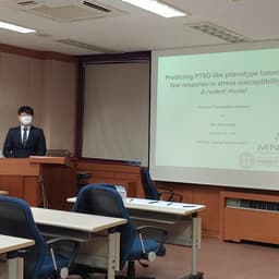 정민재의 프로필 이미지