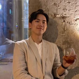 황상섭의 프로필 이미지