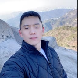 박성준의 프로필 이미지