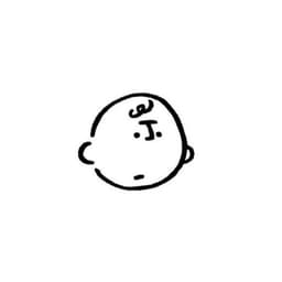 이지선의 프로필 이미지