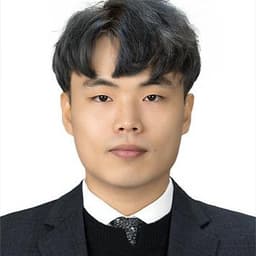하진욱의 프로필 이미지