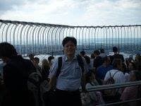 정태일의 프로필 이미지