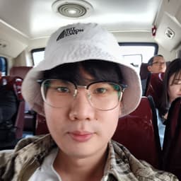 윤한솔의 프로필 이미지