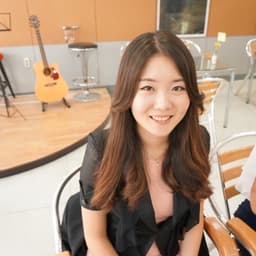 임향기의 프로필 이미지